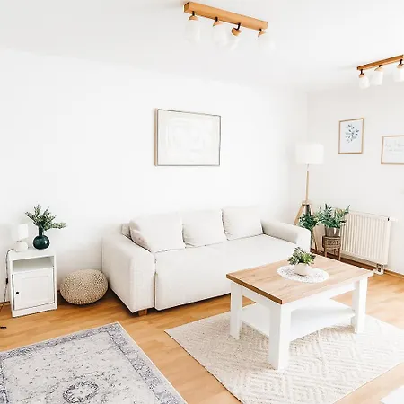 Comfort * لبسيا